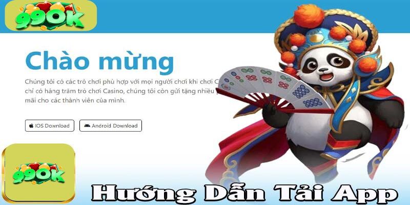 Đánh giá thế mạnh của ứng dụng 