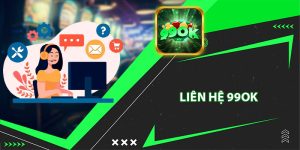 Liên Hệ 99ok