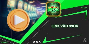 Link Vào 99ok